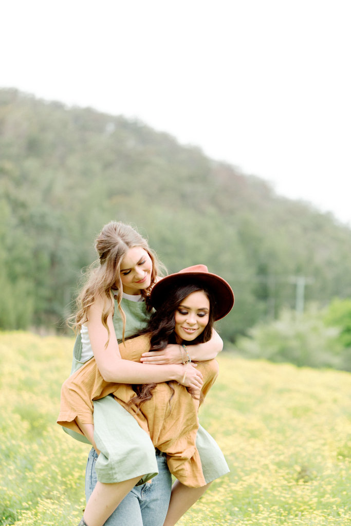 Bernie and Emma pre wedding-16