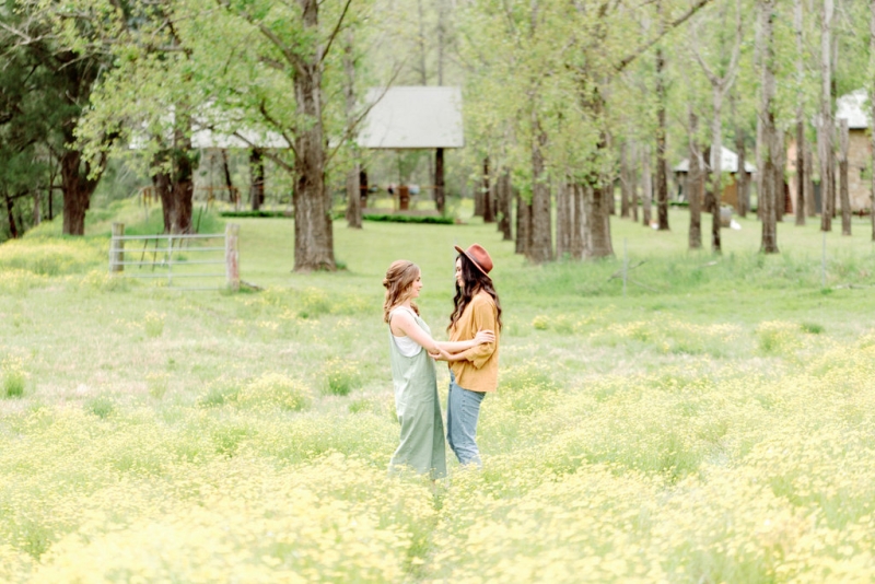 Bernie and Emma pre wedding-18