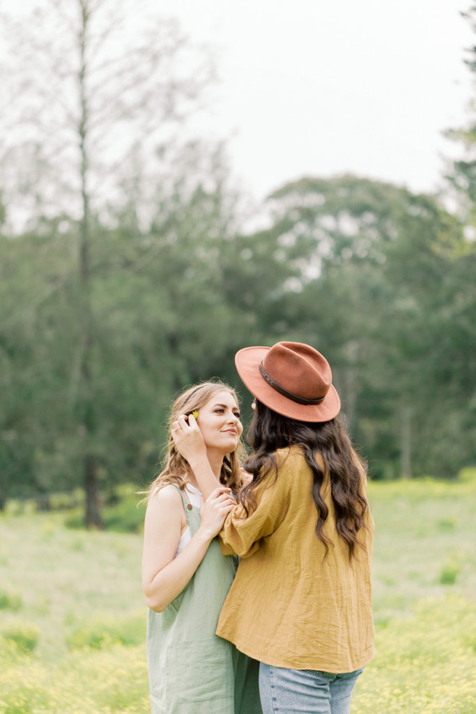 Bernie and Emma pre wedding-19