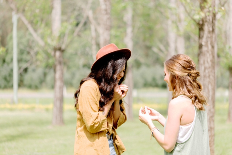 Bernie and Emma pre wedding-2