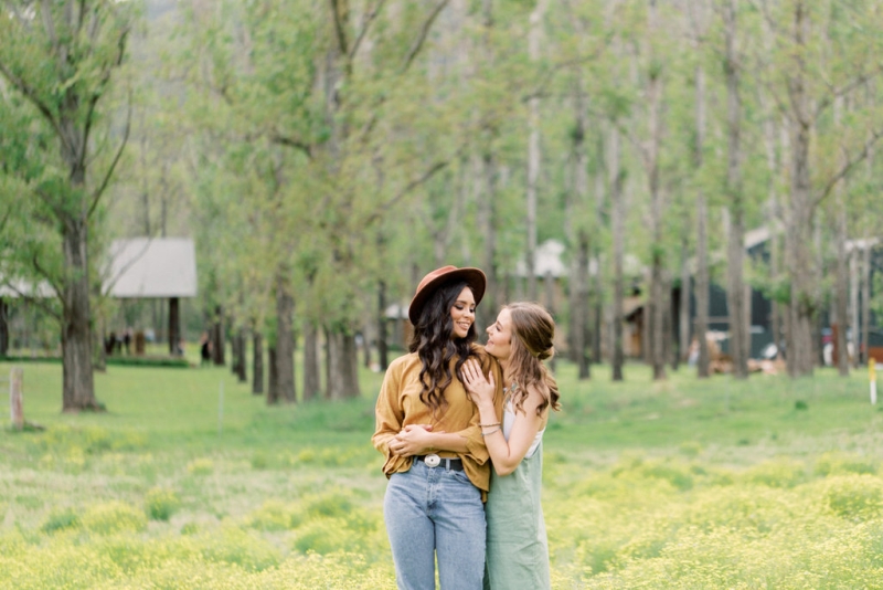 Bernie and Emma pre wedding-21