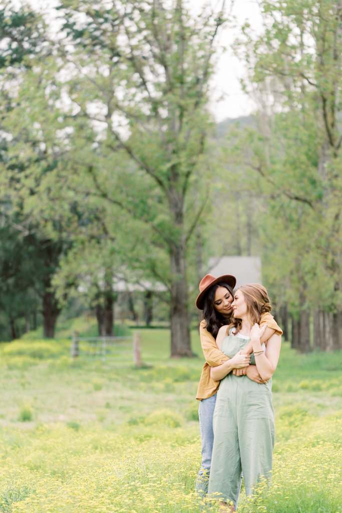 Bernie and Emma pre wedding-22