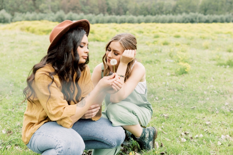 Bernie and Emma pre wedding-23