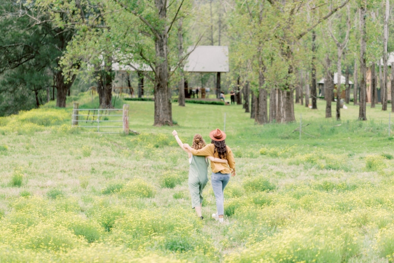 Bernie and Emma pre wedding-25