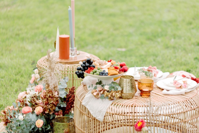 Bernie and Emma pre wedding-26