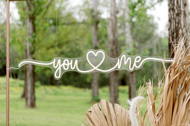 Bernie and Emma pre wedding-27