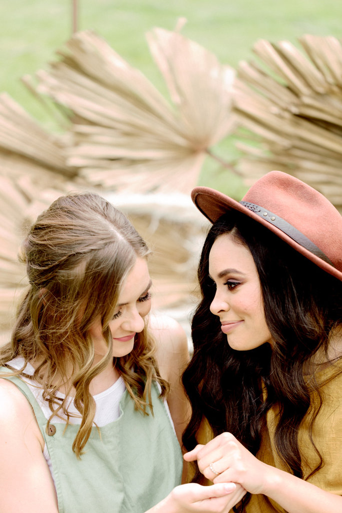 Bernie and Emma pre wedding-28