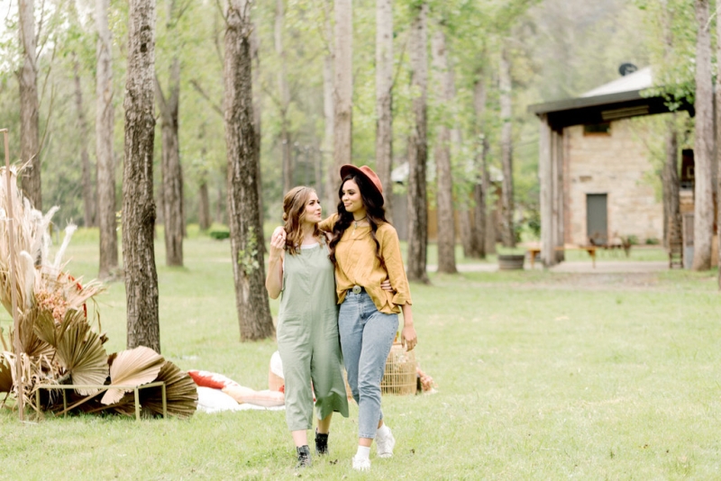 Bernie and Emma pre wedding-29