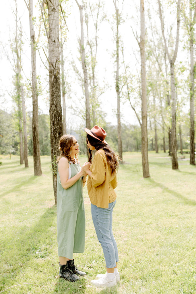 Bernie and Emma pre wedding-3