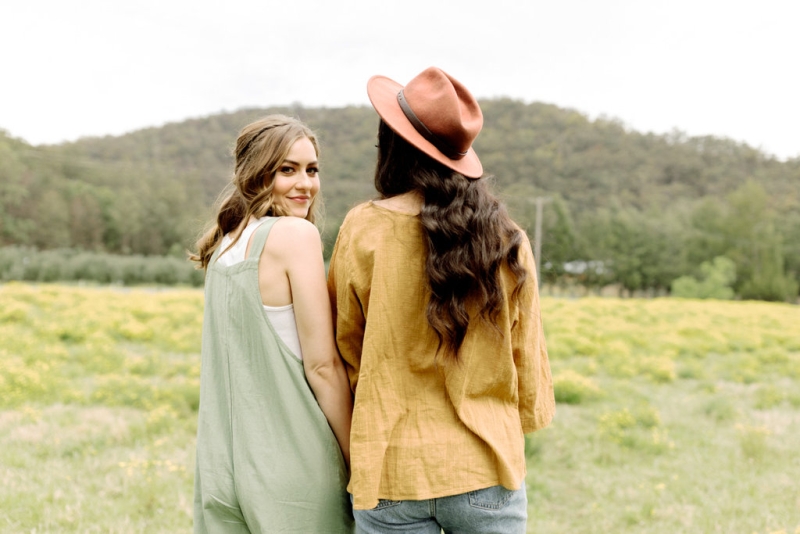 Bernie and Emma pre wedding-30