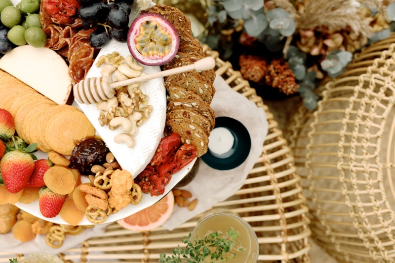 Bernie and Emma pre wedding-31