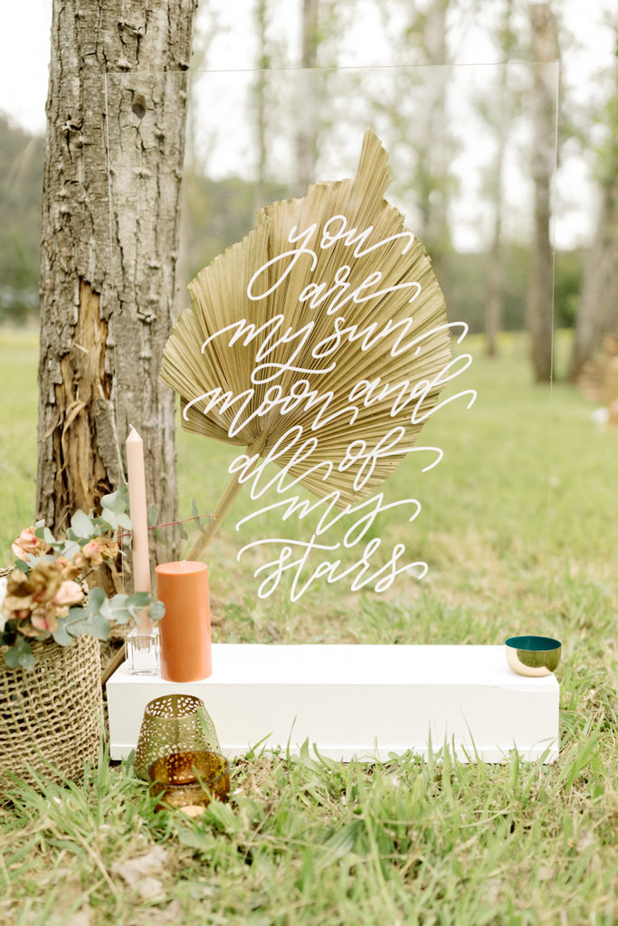 Bernie and Emma pre wedding-32