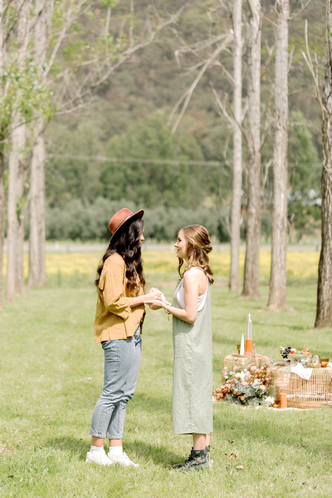 Bernie and Emma pre wedding-34