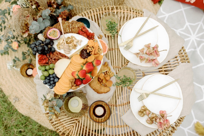 Bernie and Emma pre wedding-36