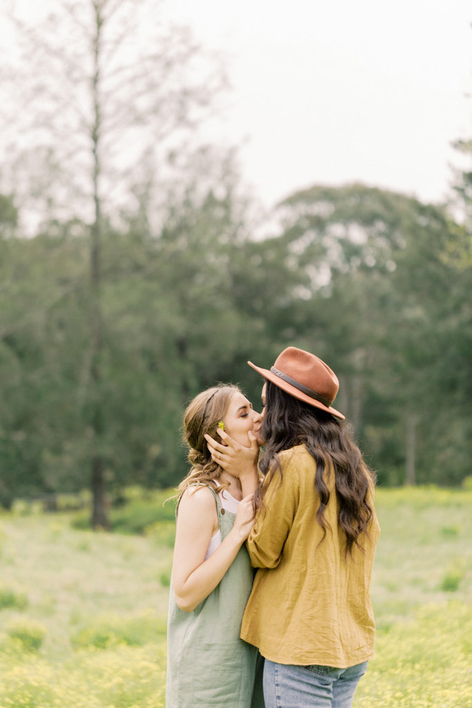 Bernie and Emma pre wedding-37