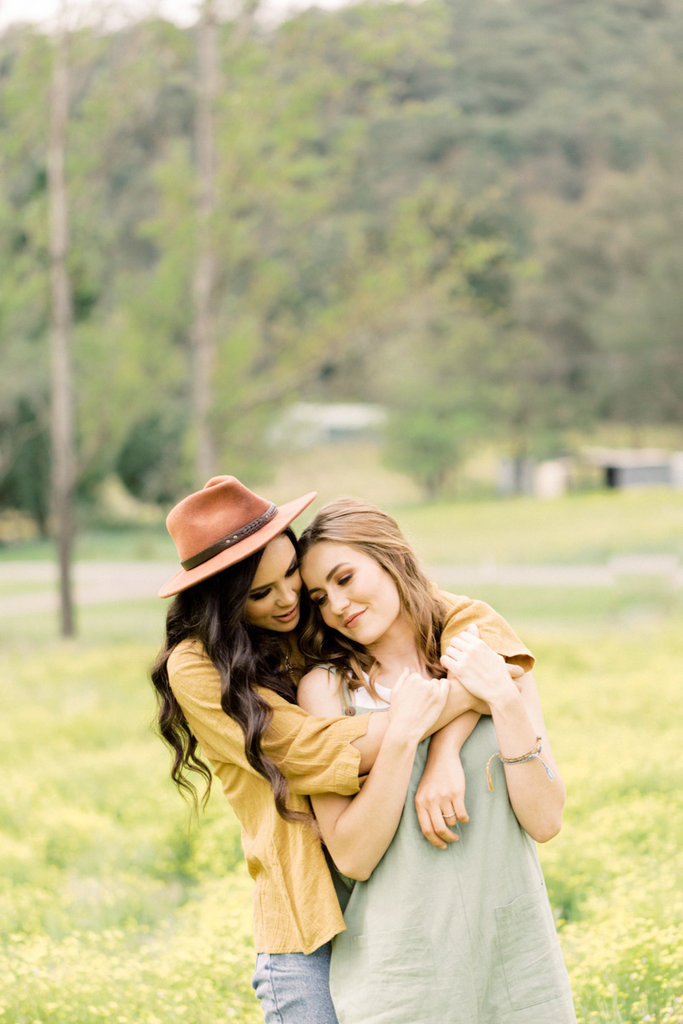 Bernie and Emma pre wedding-38