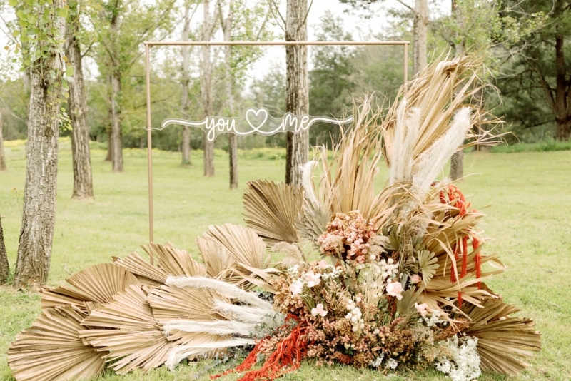 Bernie and Emma pre wedding-39