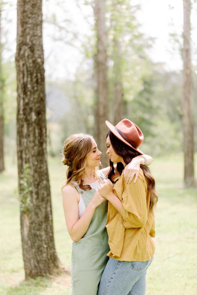 Bernie and Emma pre wedding-4