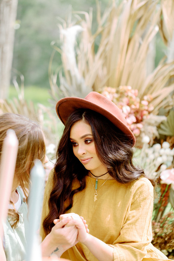 Bernie and Emma pre wedding-40