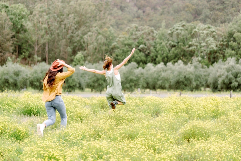 Bernie and Emma pre wedding-42