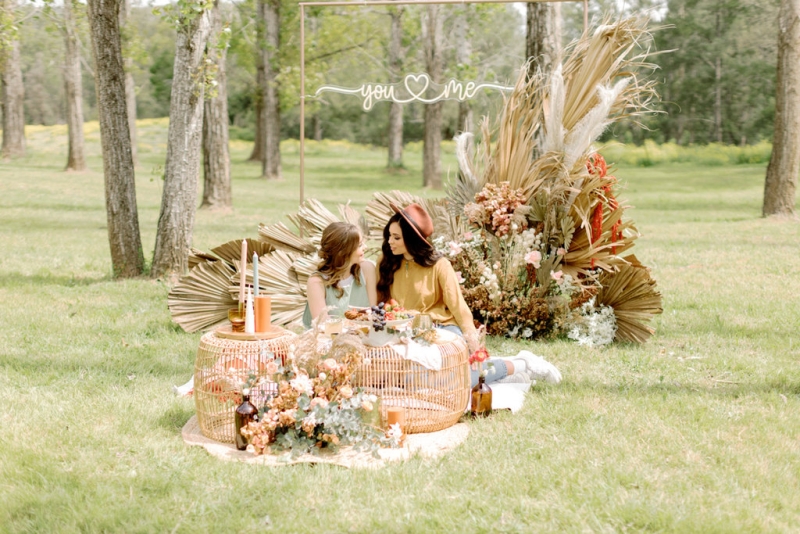 Bernie and Emma pre wedding-5