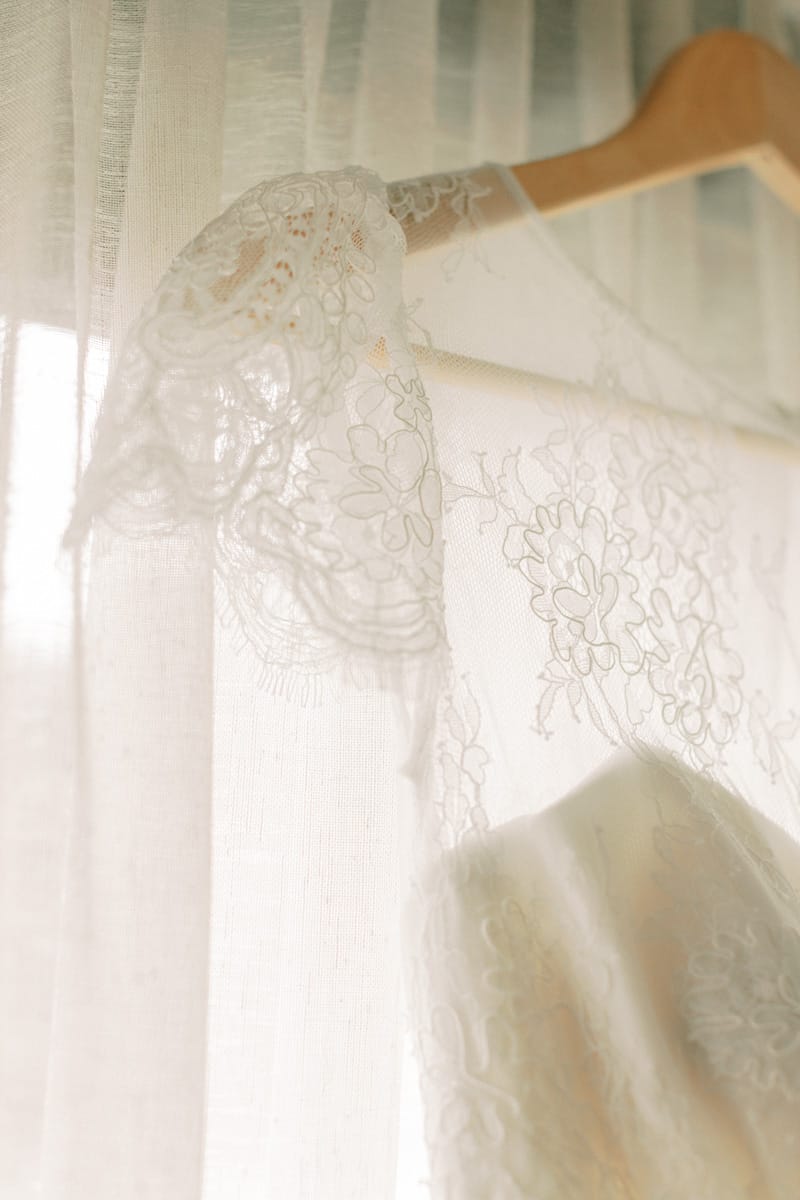 Bernie and Jon Wedding -1