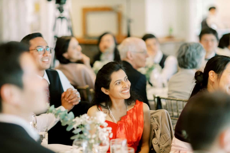 Bernie and Jon Wedding -107