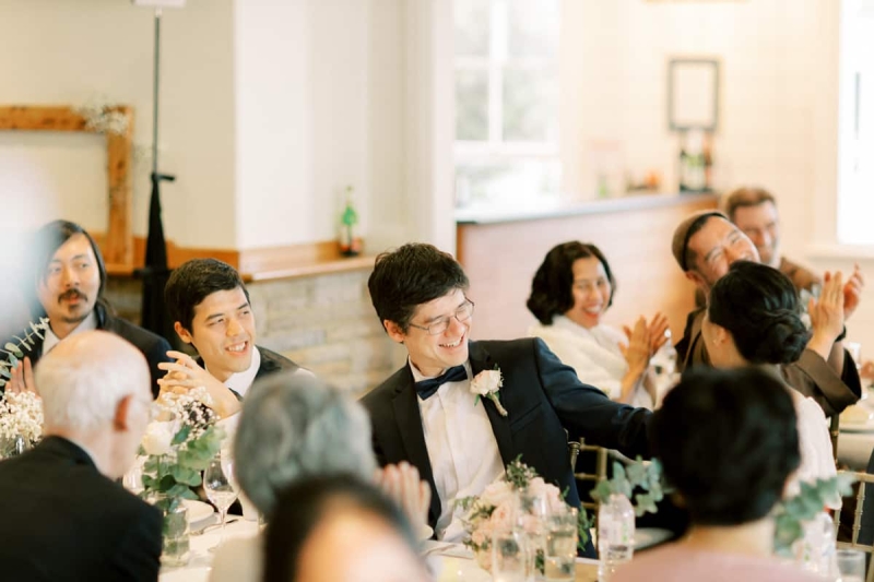 Bernie and Jon Wedding -108