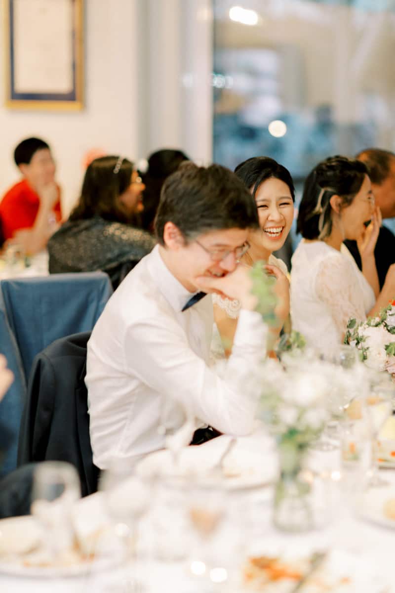 Bernie and Jon Wedding -114