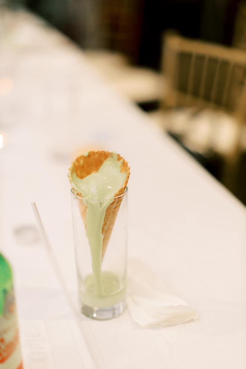 Bernie and Jon Wedding -119