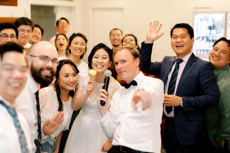 Bernie and Jon Wedding -121