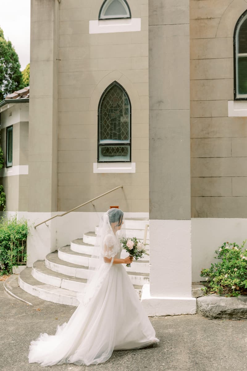 Bernie and Jon Wedding -18