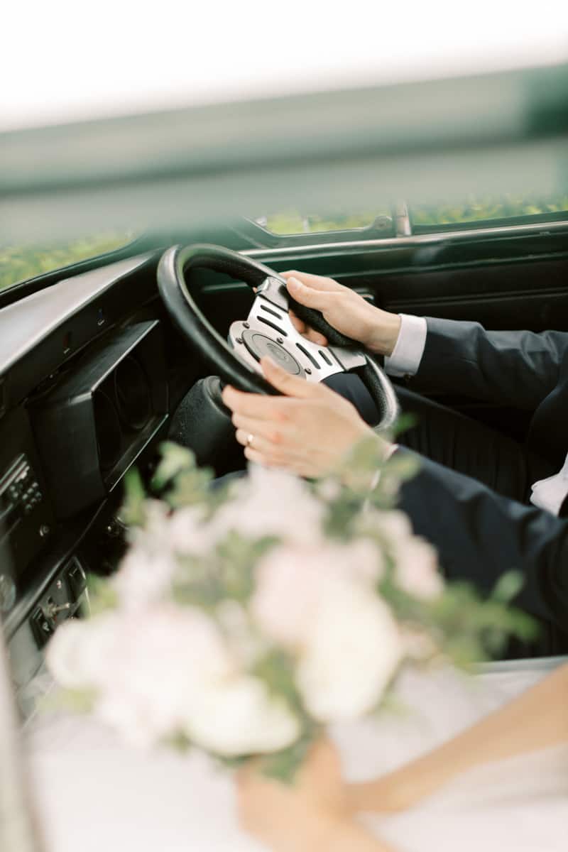 Bernie and Jon Wedding -35