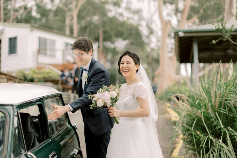 Bernie and Jon Wedding -36