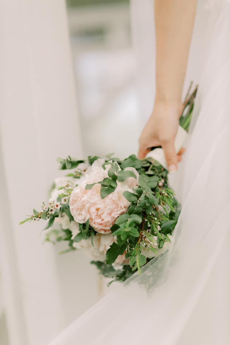 Bernie and Jon Wedding -42