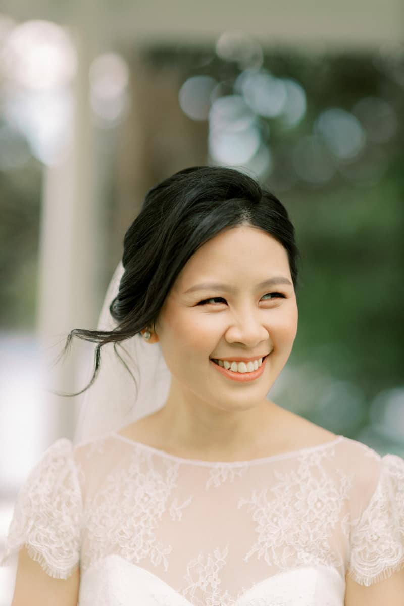 Bernie and Jon Wedding -43