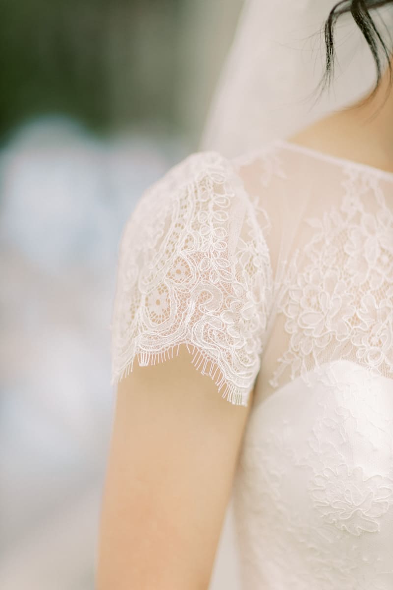 Bernie and Jon Wedding -44