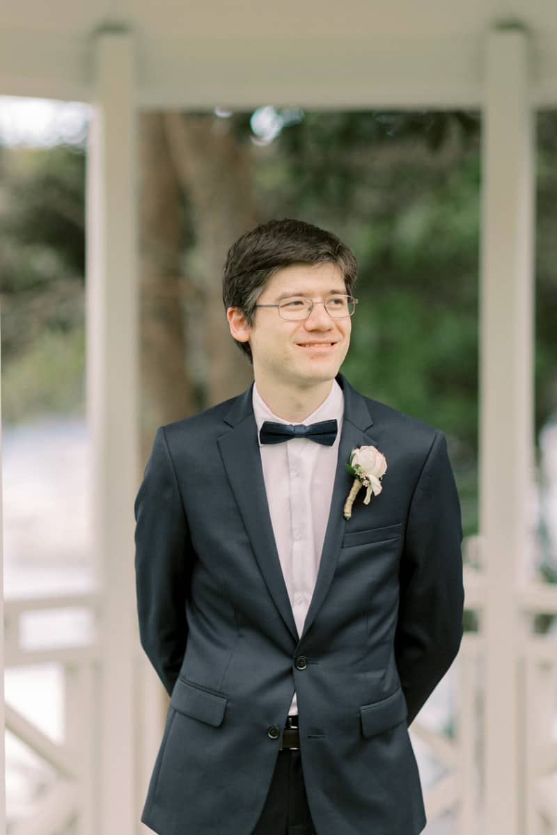 Bernie and Jon Wedding -45