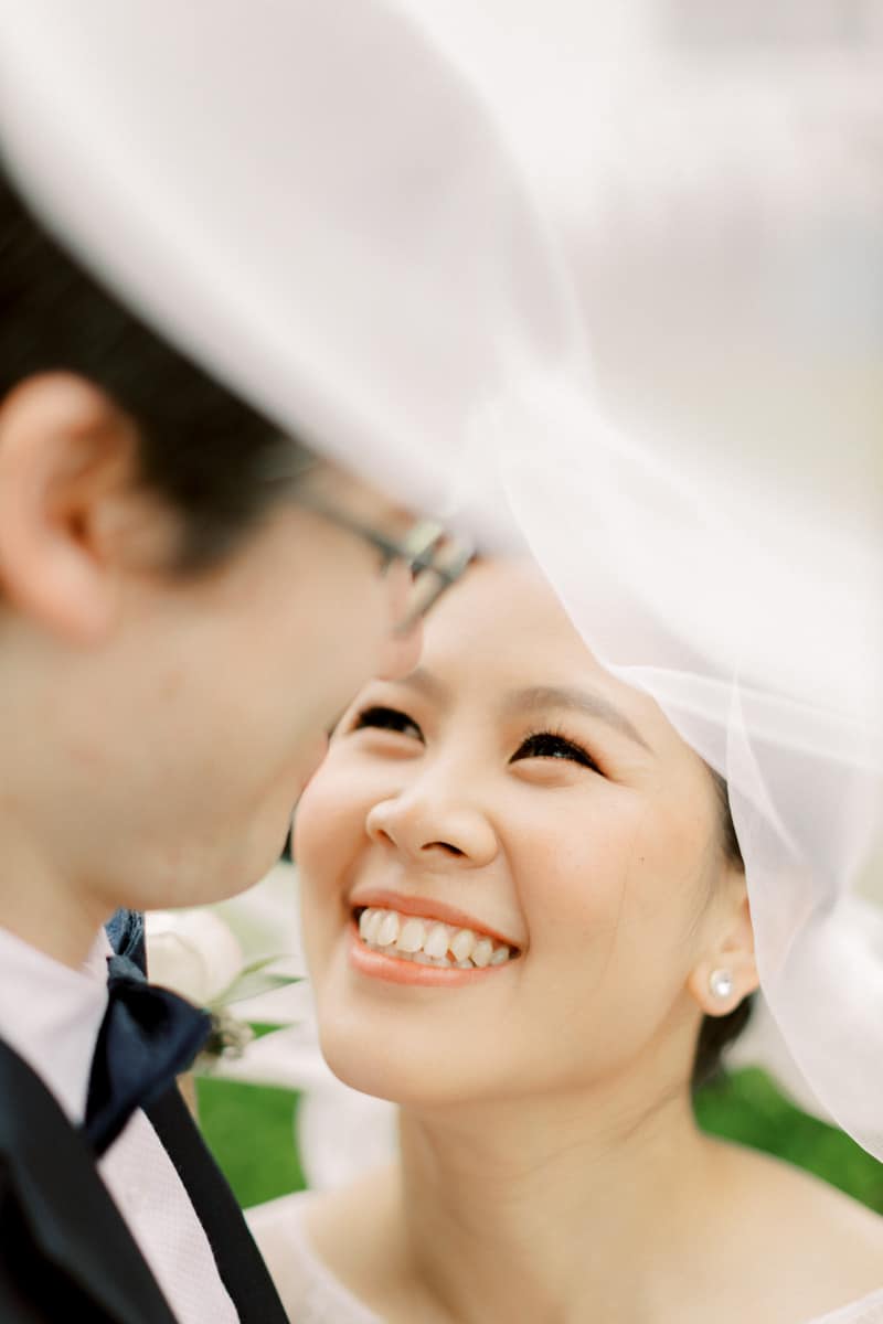 Bernie and Jon Wedding -47