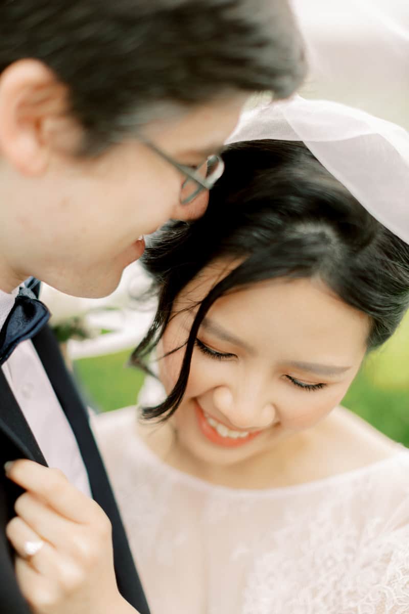 Bernie and Jon Wedding -48