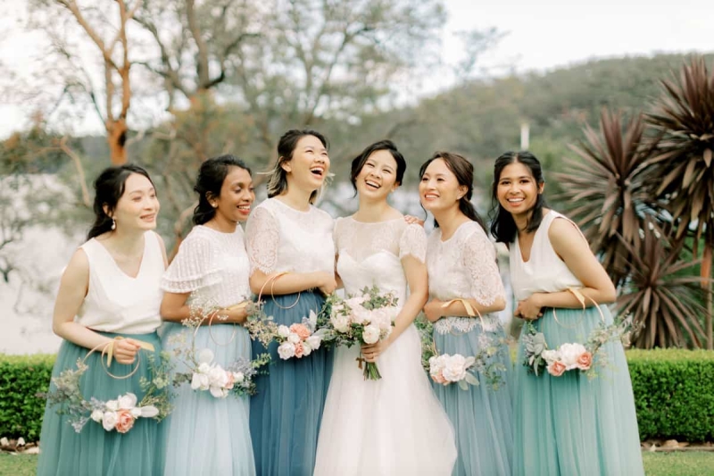 Bernie and Jon Wedding -53