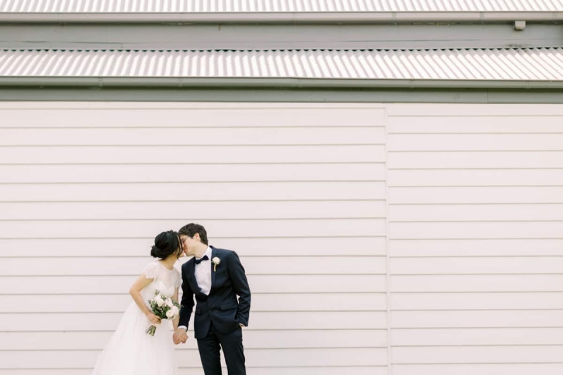 Bernie and Jon Wedding -62