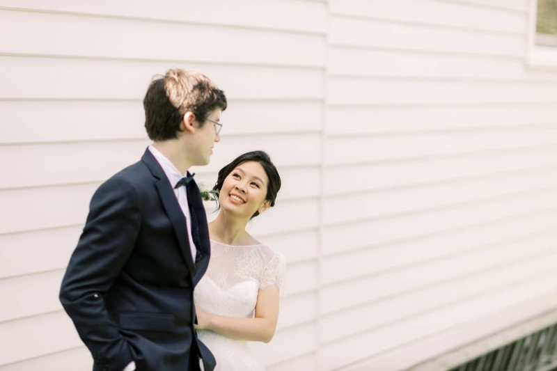 Bernie and Jon Wedding -63