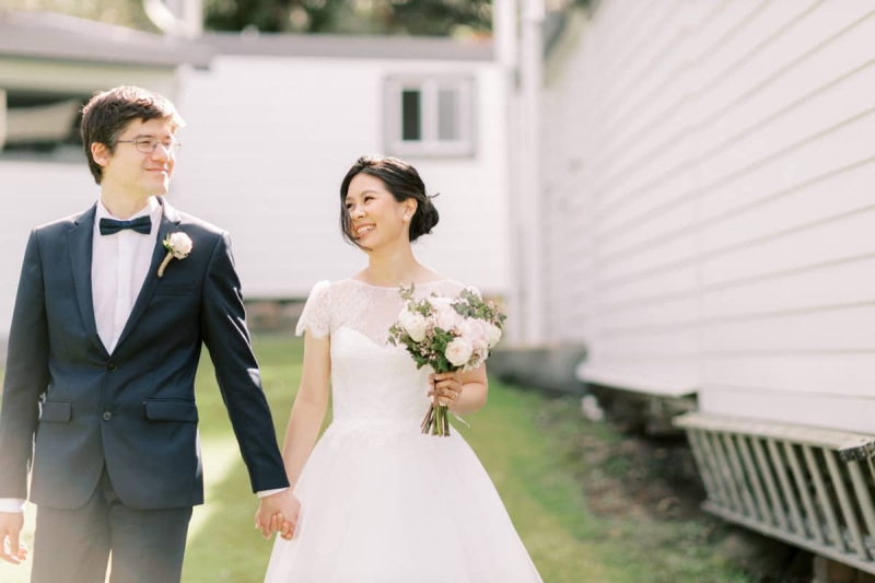 Bernie and Jon Wedding -64