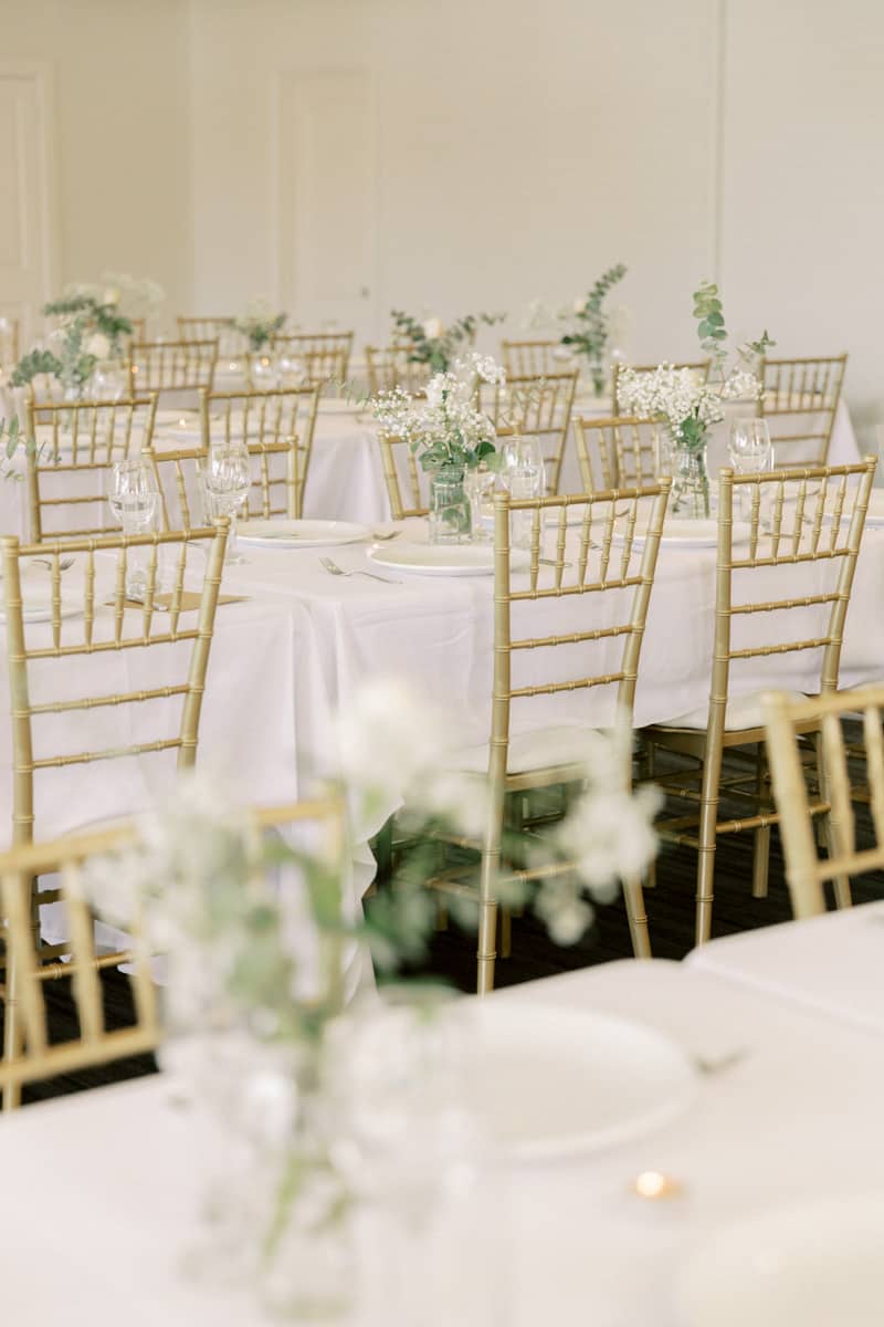 Bernie and Jon Wedding -65