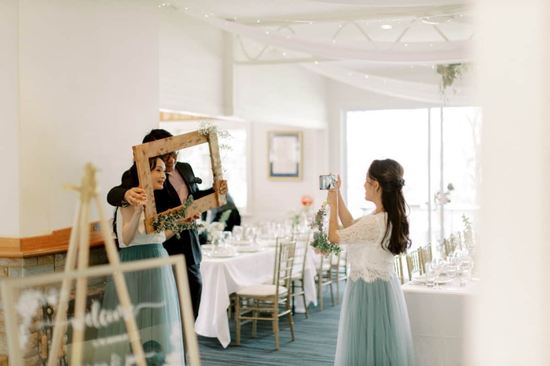 Bernie and Jon Wedding -68