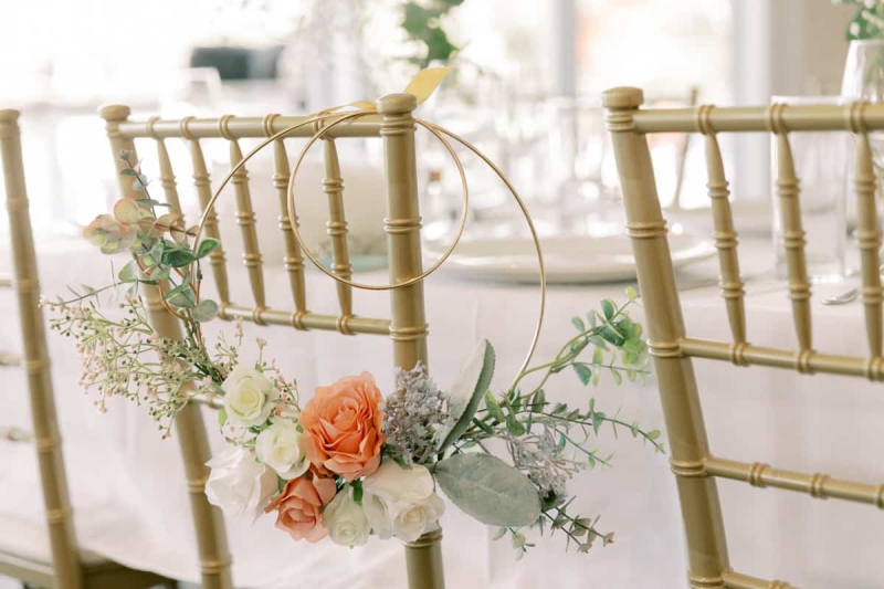 Bernie and Jon Wedding -69