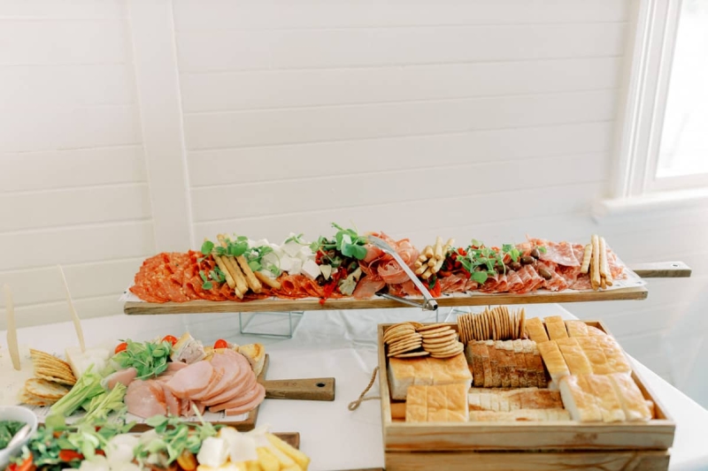 Bernie and Jon Wedding -73