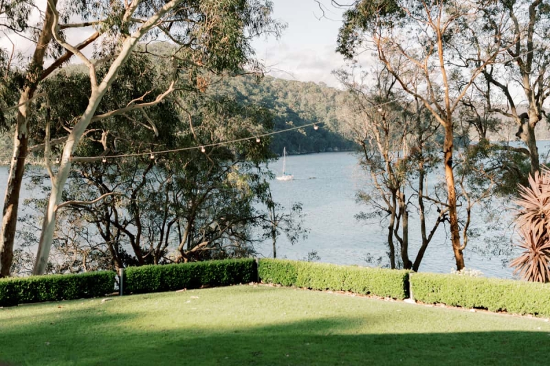 Bernie and Jon Wedding -76