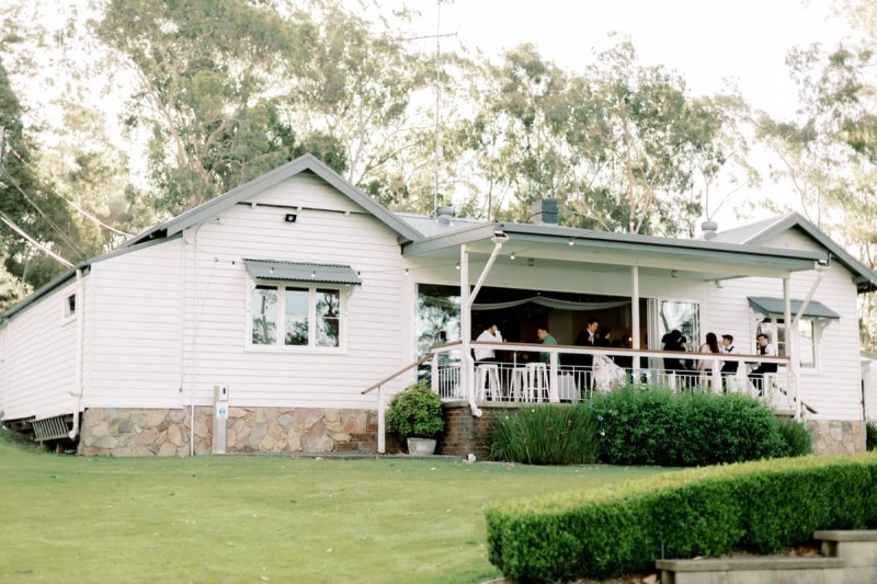 Bernie and Jon Wedding -77